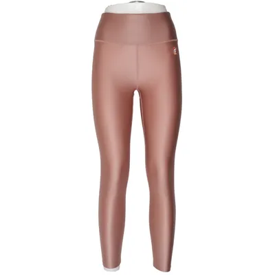 Sportleggings (Beige) von P.E Nation Elasthan, Polyamid