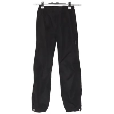 Regnbyxor (Svart) från Everest Polyamid, Polyester