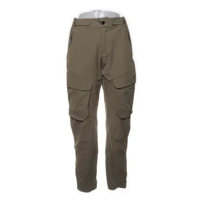 Cargobyxor (Grön) från Kari Traa Elastan, Polyamid, Polyester