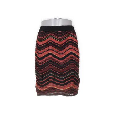 Kjol (Flerfärgad) från Missoni