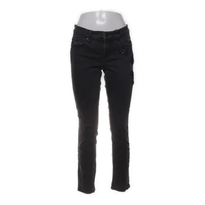 Jean (Gris) de Cambio Jeans