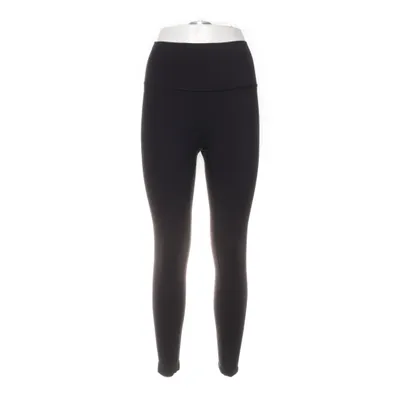 Träningstights (Svart) från AWCO