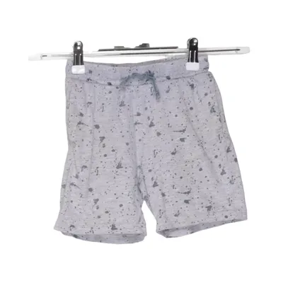 Short de jogging (Gris) de Boys