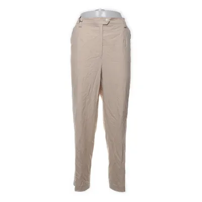 Chinos (Slim leg) van Michele