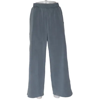 Sweatpants (Blå) fra Oysho Sport