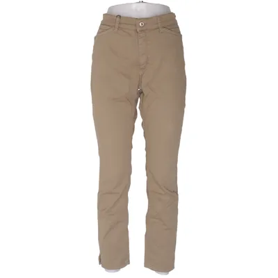 Chino (DREAM WONDERLIGHT) von MAC Jeans Baumwolle, Elasthan, Modal, Polyester