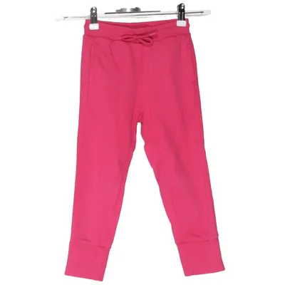 Joggingbroek (Roze) van Coccodrillo