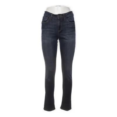 Jean (Uptown) de Mavi Uptown Coton, Élasthane, Polyester