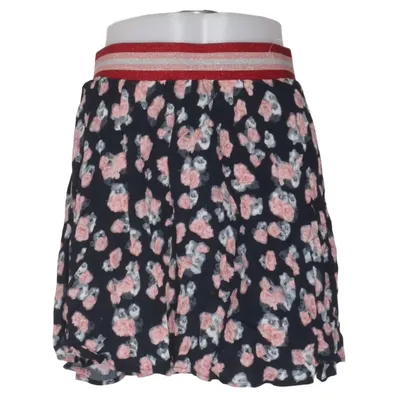 Skirt (Lurex Waistb Sk) from Review Viscose