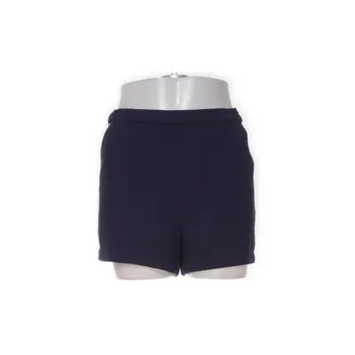 Shorts (Blue) from Calvin Klein Elastane, Polyester