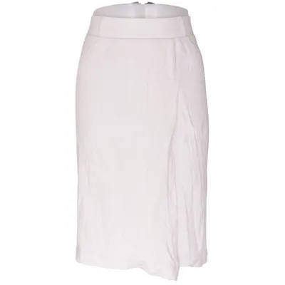 Rok (Beige) van Filippa K Viscose
