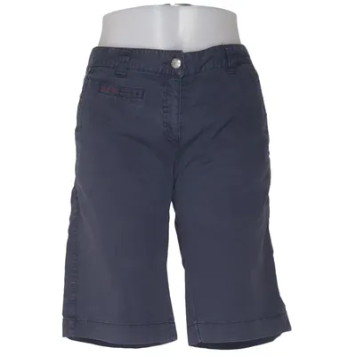 Shorts (Lina Short) from 0039 Italy Cotton, Elastane, Lyocell