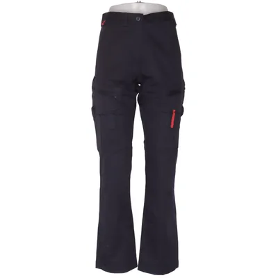 Work pants (Blue) from ACC Cotton, Polyester