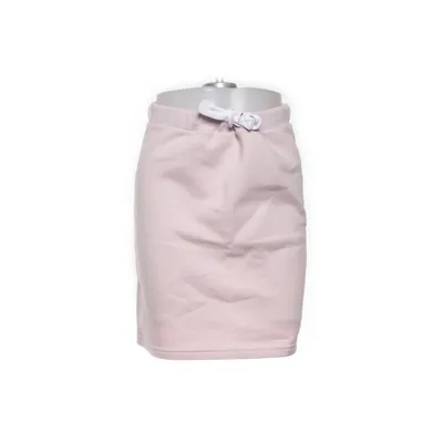 Kjol (MCW3601) från Marine Classics Polyester