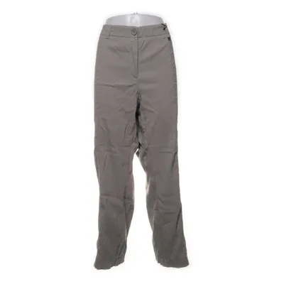 Pantalon (Gris) de Samoon by Gerry Weber