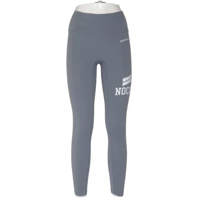 Sportleggings (Grijs) van Nocco