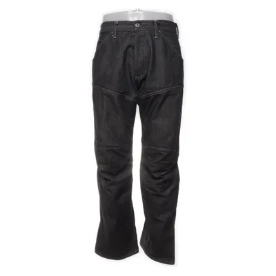 Arbetsbyxor (Shortcut Elwood 5620.24.01) från G-Star Bomull, Polyester