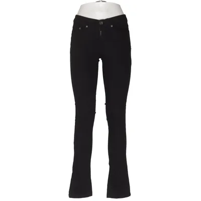 Jeans (Emma) från 1953 Denim Brand Bomull, Elastan, Polyester