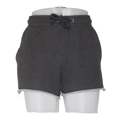 Short de jogging (Gris) de Westhill Redbird Coton, Polyester