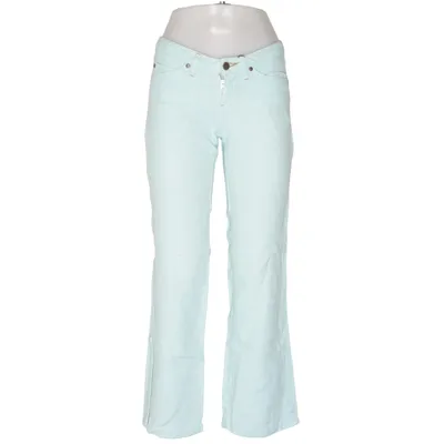 Jeans (RIM/APO) from Only Jeans Linen