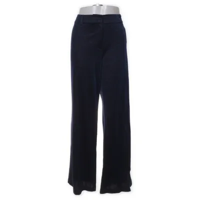 Broek (EKSKADIA PANTS) van Eksept Elastaan, Polyester