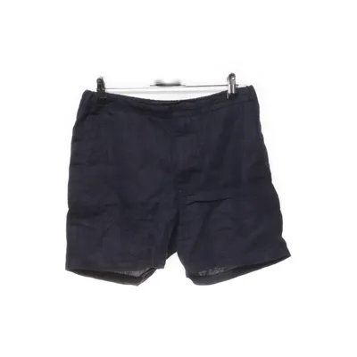 Shorts (Svart) från Uniforms for the Dedicated Linne