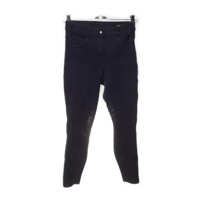 Breeches (Blue, Black) from Milton