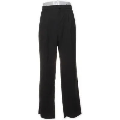 Byxor (Grön) från Nannini Polyester