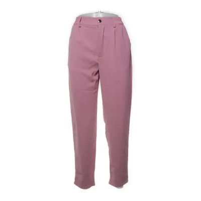 Byxor (Rosa) från Zuiki