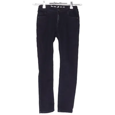 Jeans (Blue) from Hydro Cotton, Elastane, Lyocell, Polyester, Viscose
