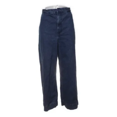 Jeans (Blå) från COS Bomull