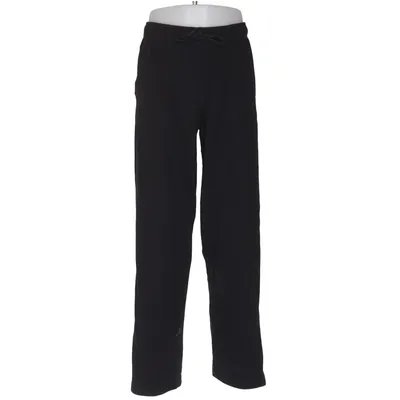 Jogginghose (Schwarz) von Rover & Lakes