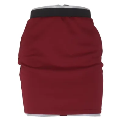 Jupe (Rouge) de Mim