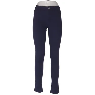 Jeans (Jeggings) from Denim Jeans Cotton, Elastane