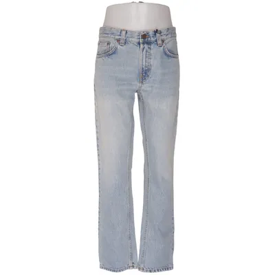 Jeans (Blue) from Nudie Jeans