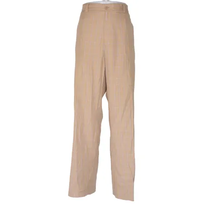 Pantalon (Beige, Bleu, Multicolore) de Ashworth