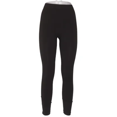 Collants de sport (Noir) de Mascot Polyamide, Polyester