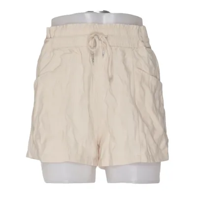Korte broek (Beige) van Twist & Tango