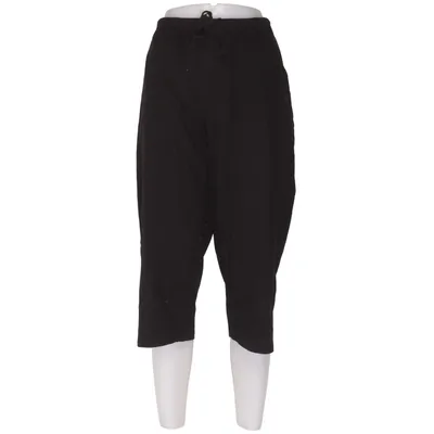 Pyjamasbyxor (Svart) från Cellbes Bomull