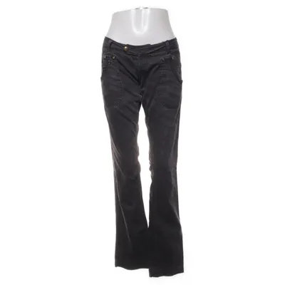Jean (Noir) de Replay Coton