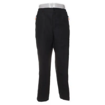 Outdoor pants (H100839) from Nordcap Polyester