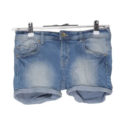 Jeansshorts (Coolcat) från CoolCat Bomull, Elastan