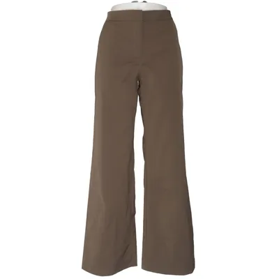Chino (Marron) de Venderby's Polyester
