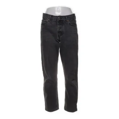 Jeans (Sweet Loose Jeans) fra Sweetsktbs Bomuld