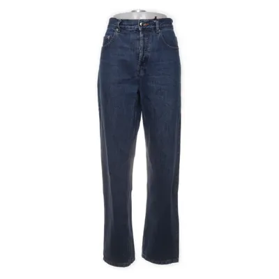 Jeans (JEAN FAIRFAX) från A.P.C Bomull