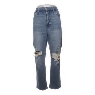 Jean (THE PERFECT VINTAGE JEAN) de Madewell
