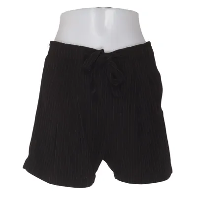 Short (Gris) de Jacqueline de Yong