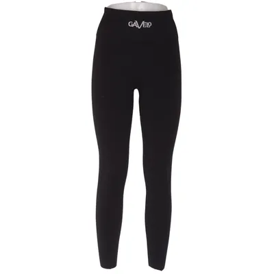 Sports tights (Black) from Gavelo Elastane, Polyamide