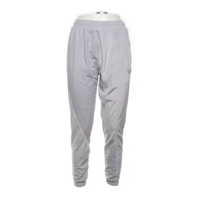 Træningsbukser (Grå) fra Reebok Classic Nylon, Polyester