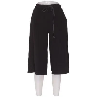 Culottes (Black) from House of Lola